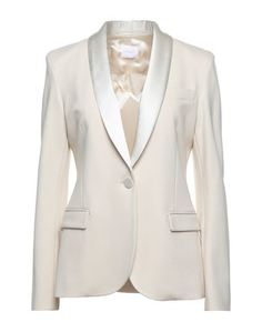 Пиджак ..,Merci