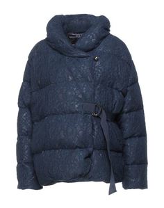 Пуховик Ermanno DI Ermanno Scervino