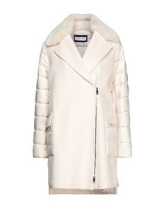 Пальто CaractÈre