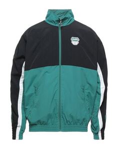 Куртка Diadora
