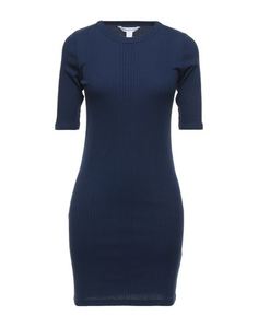 Короткое платье Calvin Klein