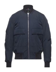 Куртка Ps Paul Smith