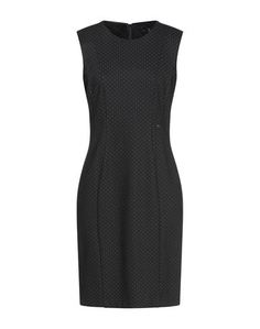 Платье до колена XT Studio