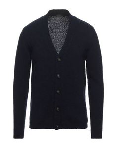 Кардиган Diktat