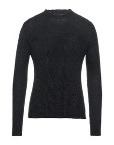 Свитер Brian Dales