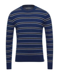 Свитер Calvin Klein