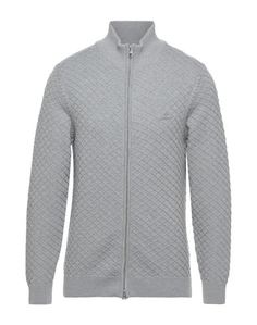 Кардиган Gant