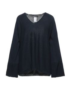 Свитер Sandro Ferrone