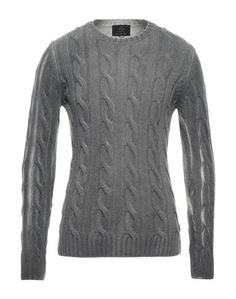 Свитер Macchia J