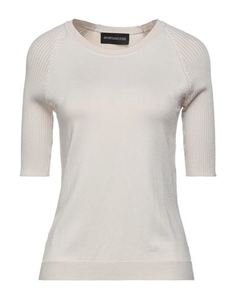 Свитер Sportmax Code