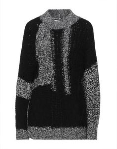 Водолазки Essentiel Antwerp