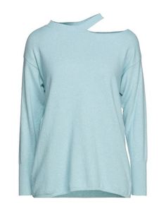 Свитер ..,Merci