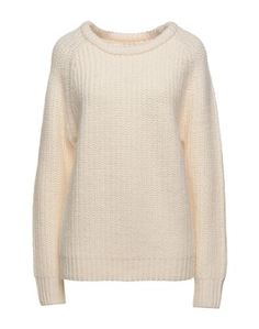 Свитер Woolrich