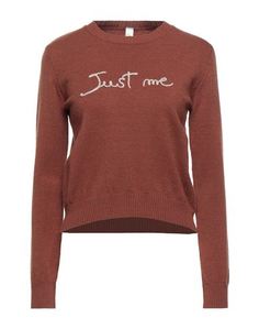 Свитер Souvenir