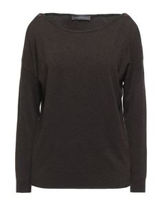 Свитер Sandro Ferrone