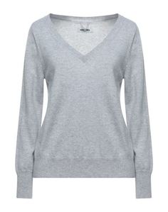 Свитер MAX & MOI