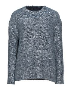 Свитер Ermanno Scervino