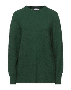 Свитер be Blumarine