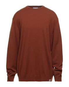 Свитер Carhartt