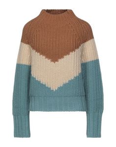 Водолазки Essentiel Antwerp