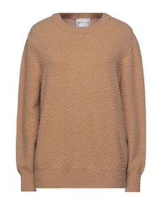 Свитер be Blumarine