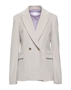 Пиджак ..,Merci