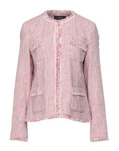 Пиджак Weekend MAX Mara