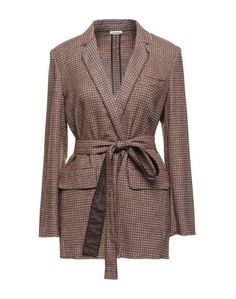 Пиджак Gold Case