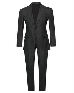 Костюм Lardini