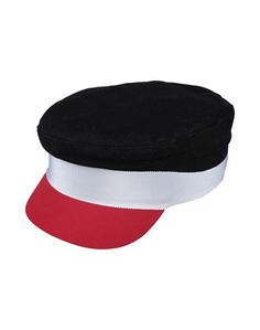 Головной убор Ruslan Baginskiy