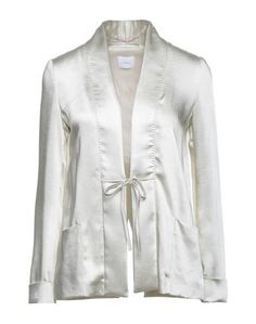 Пиджак ..,Merci