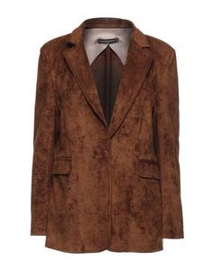 Пиджак Sandro Ferrone