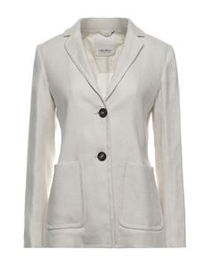 Пиджак Max Mara