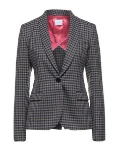 Пиджак ..,Merci