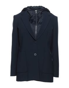 Пиджак Max & Co