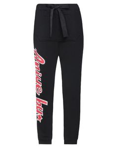 Повседневные брюки Aniye BY