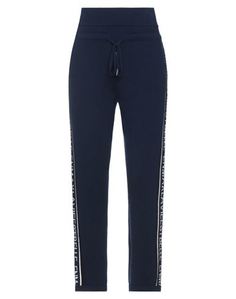 Повседневные брюки MAX & MOI