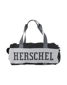 Дорожная сумка Herschel