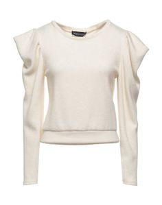 Свитер Vanessa Scott