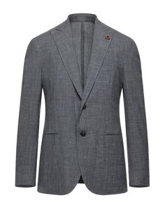 Пиджак Lardini