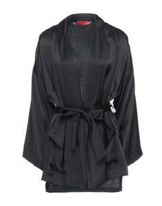 Пиджак Max & Co