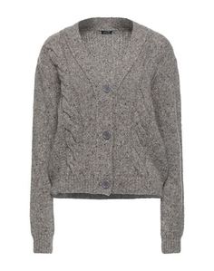 Кардиган Aspesi