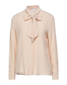 Pубашка ..,Merci