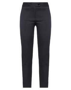 Повседневные брюки Blukey