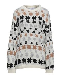 Свитер Soallure