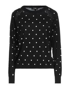 Свитер MY Twin Twinset