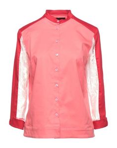 Pубашка Frankie Morello