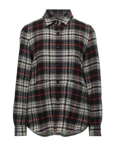 Pубашка Aspesi