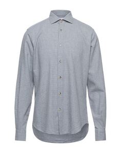 Pубашка Boglioli