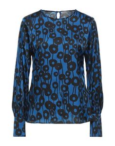 Блузка Camicettasnob